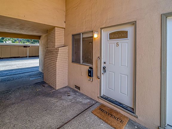 2nd image of 3550 Alden Way APT 5