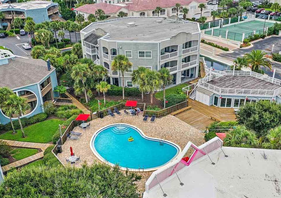 1st image of 180 Ocean Hibiscus Dr Unit 103
