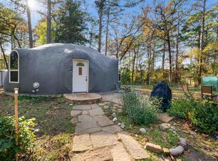 587 Chelsea Ln, Bullard, TX 75757