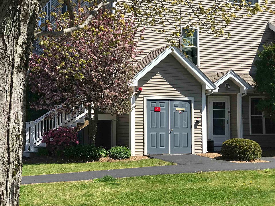 1 Maple Ridge Drive UNIT 101, Merrimack, NH 03054 Zillow