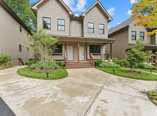 NONE, Highlands, NC 28741