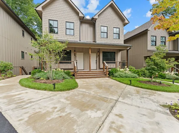 1081 Hicks Road #B, Highlands, NC 28741