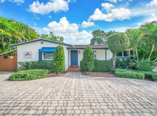 144 NW 4th Ave #144, Boca Raton, FL 33432