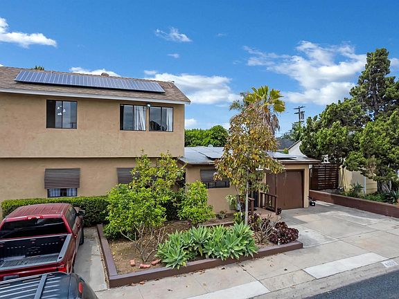 3rd image of 6559 Zena Dr