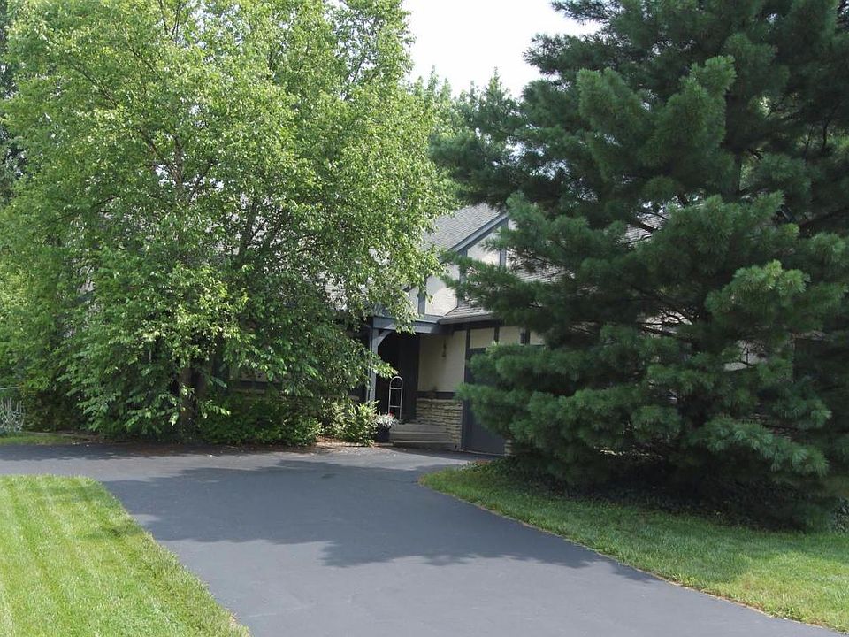 1st image of 1066 Melinda Dr