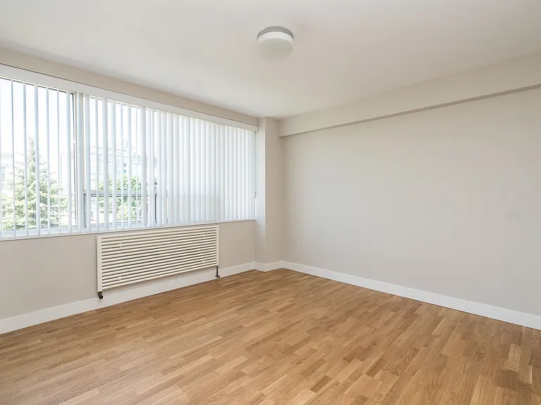 265 Russell Hill Rd — Photo 9