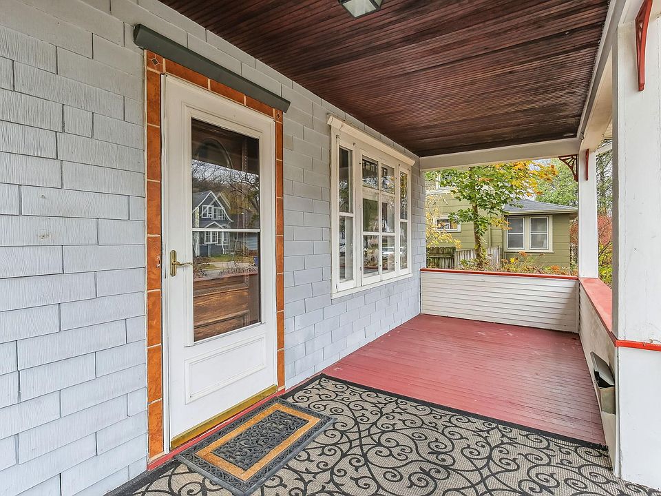 【中古】 Room 137 Curtis 137 Curtis St, San Francisco, CA 94112 | Zillow
