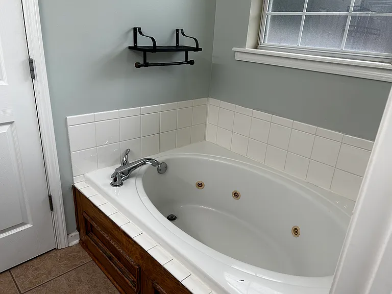 6102 Fagan Cir — Photo 5