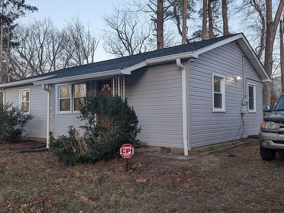 1st image of 19 Ducker Rd