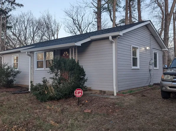 19 Ducker Rd, Arden, NC 28704