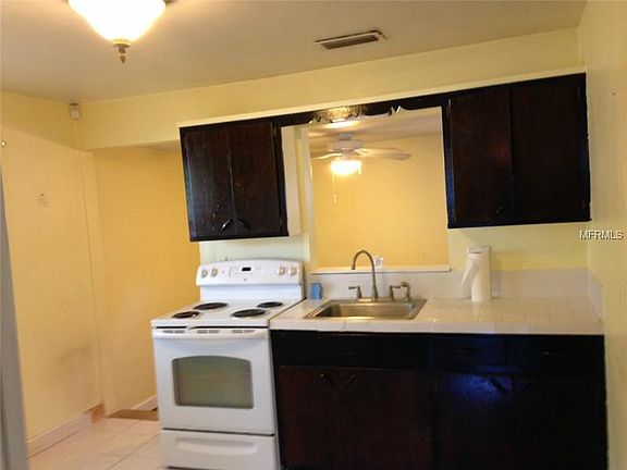 3rd image of 5055 19th St N