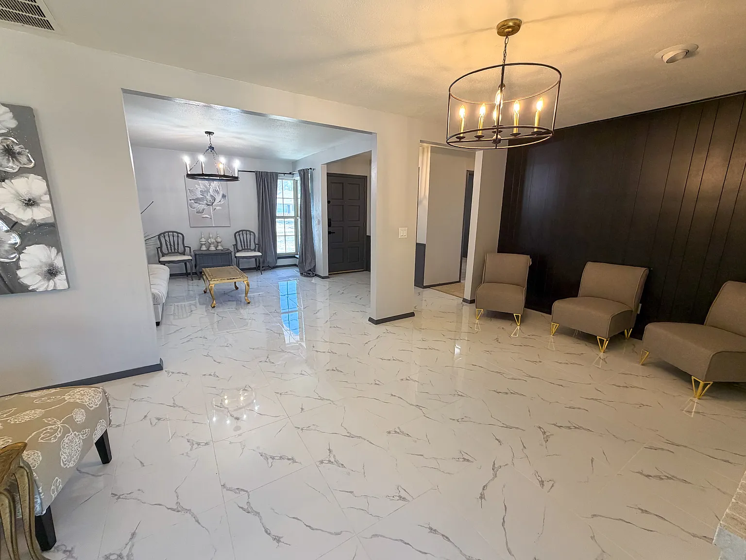 1518 Cinderella Avenue - 1 — Photo 3