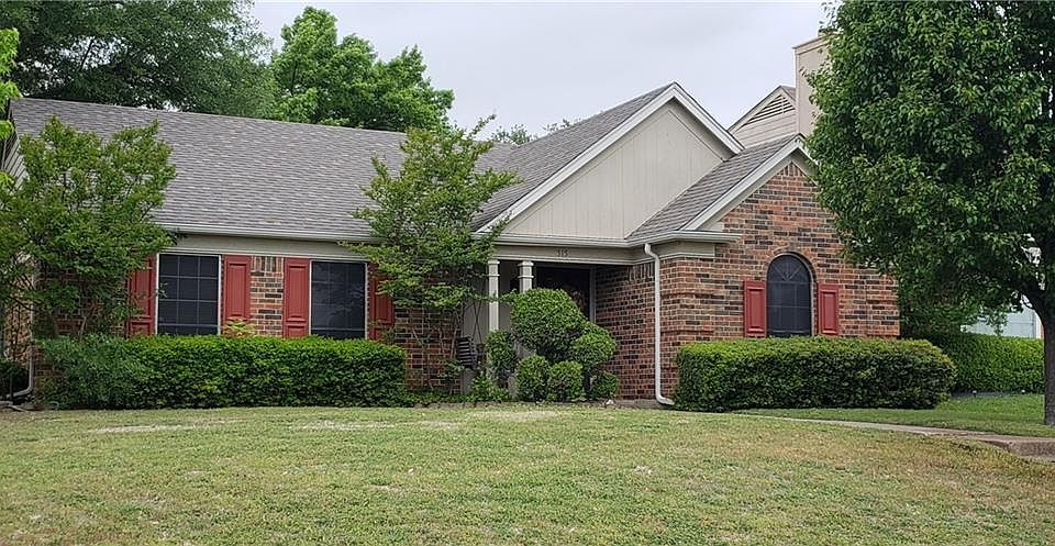 1st image of 515 Stonewall Ct