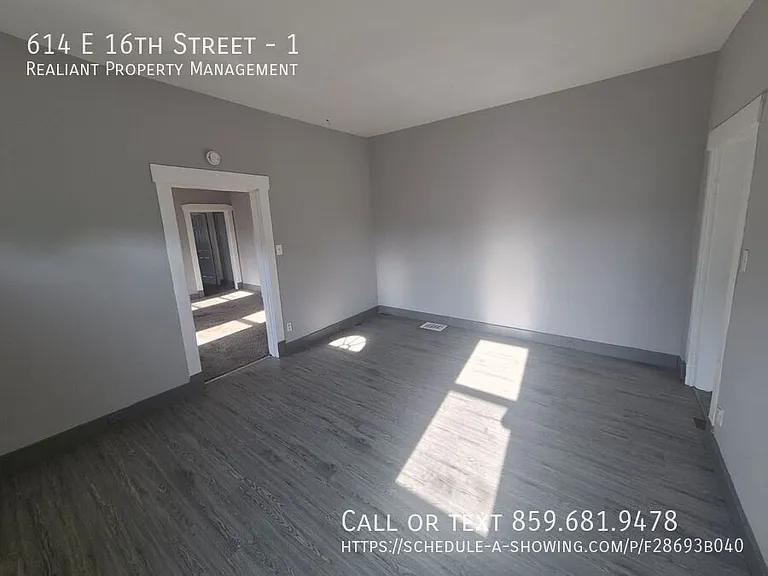614 E 16th St #1 — Photo 7