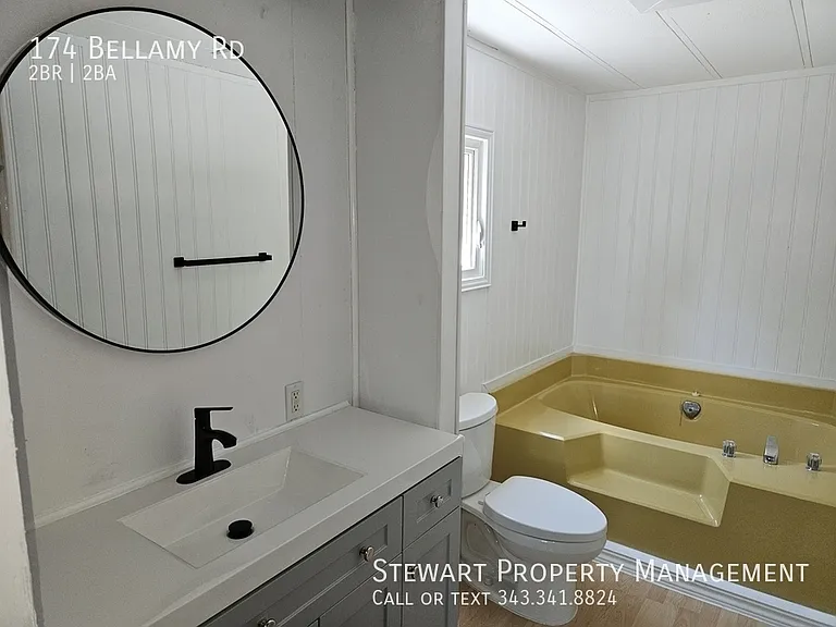 174 Bellamy Rd — Photo 16