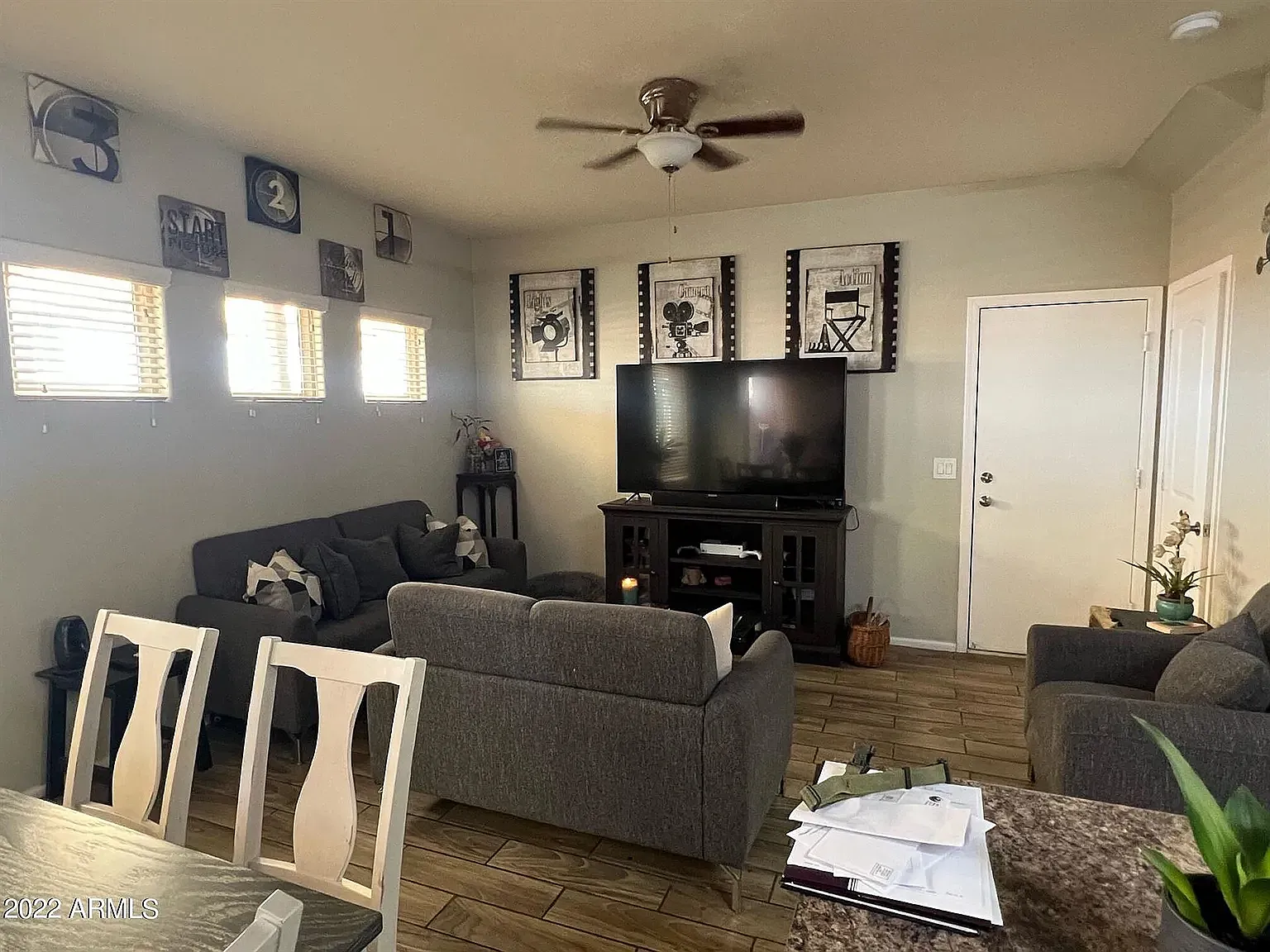 4 bed, 2.5 bath, 1532 sqft, $875 — Photo 4