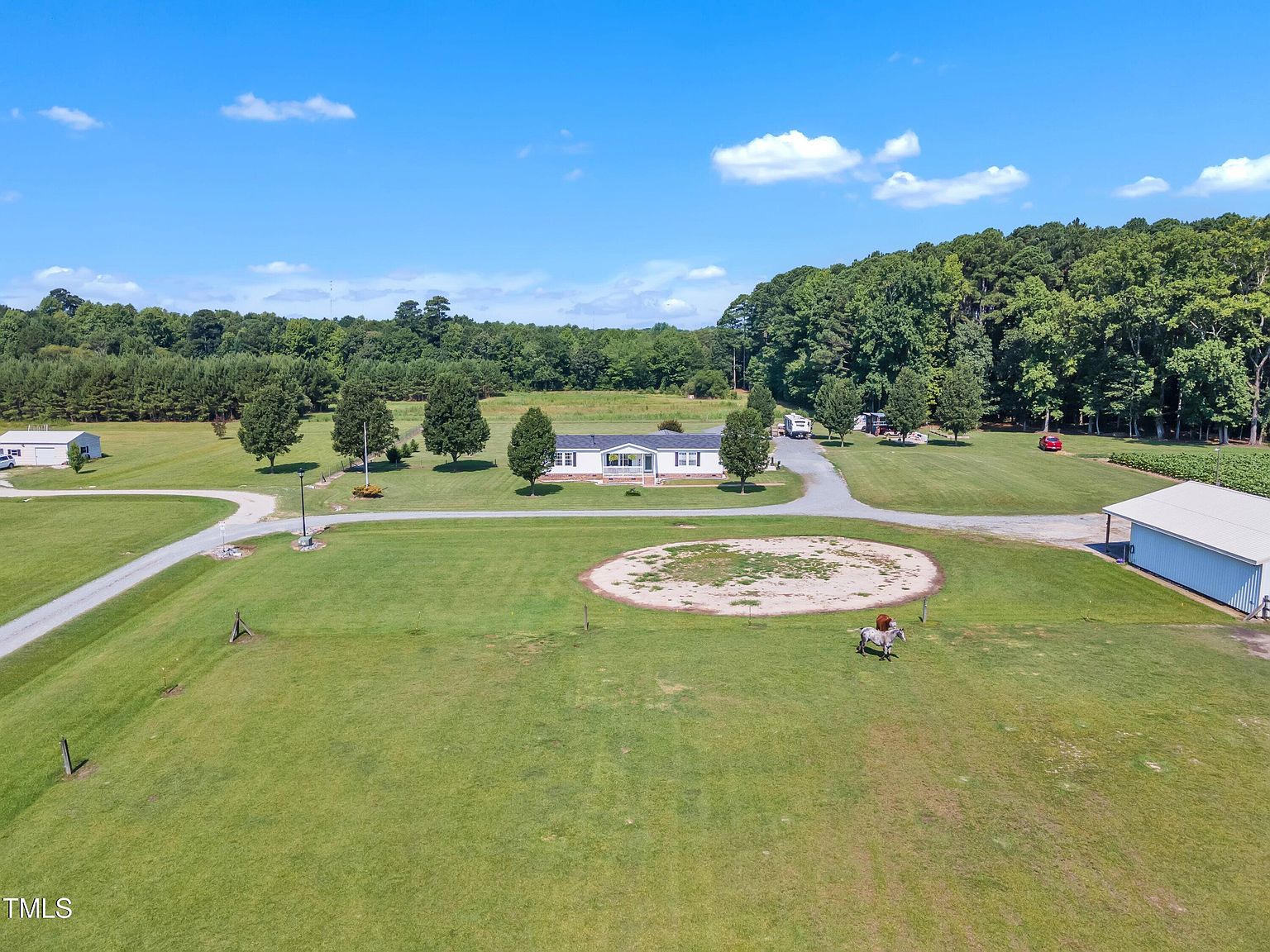 65 Yelverton Grove Rd, Smithfield, NC 27577 Zillow