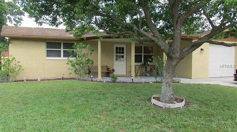 1st image of 3110 Bahia Ave