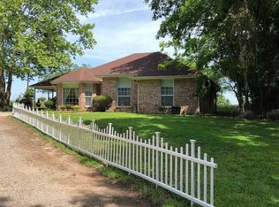 19710 Fm 16 W, Lindale, TX 75771