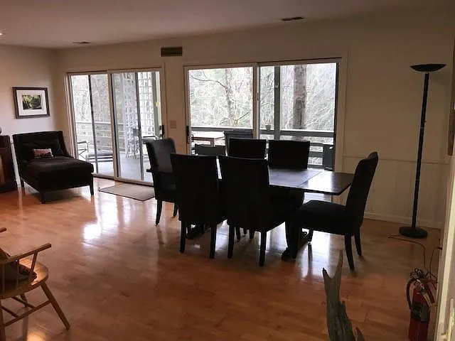 51 Fishpond Rd — Photo 17