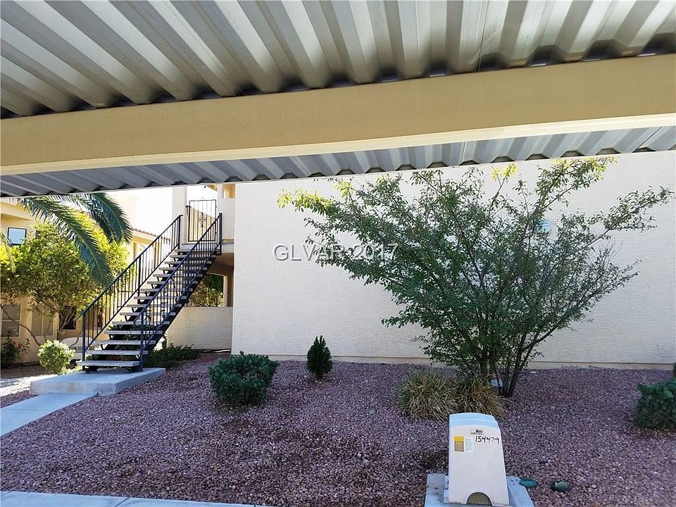 1st image of 1120 Observation Dr APT 101