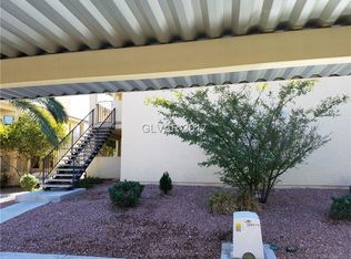 1120 Observation Dr APT 101, Las Vegas, NV 89128