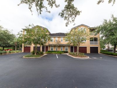 10075 N Gate Pkwy #704, Jacksonville, FL, 32246