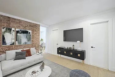 Rented by Abode Residential LLC