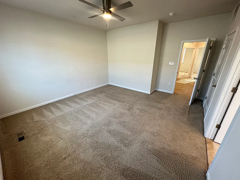15114 Hogshead Way — Photo 19