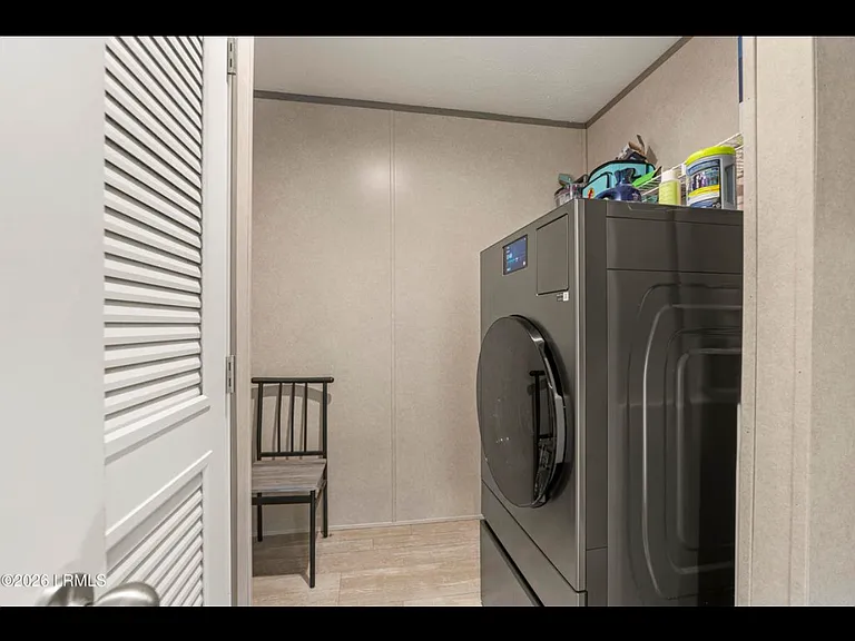 48 Community Center Rd — Photo 2