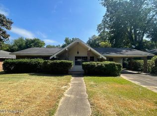 112 Brookfield Dr, Natchez, MS 39120