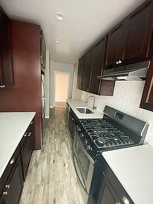 3rd image of 139-11 Franklin Ave #2AA