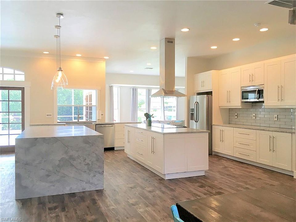 1st image of 9339 Windlake Dr