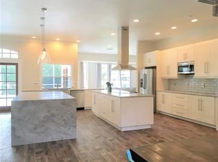 9339 Windlake Dr, Fort Myers, FL 33967