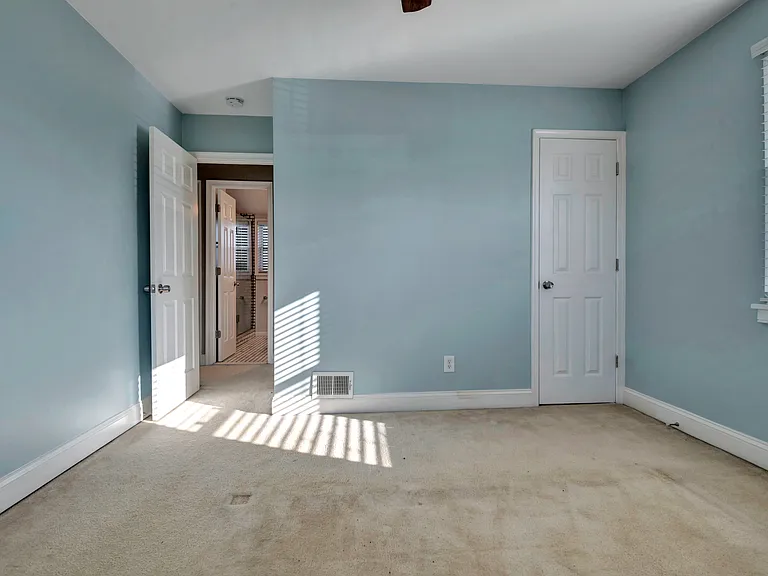 4332 Gorman Ter SE — Photo 20