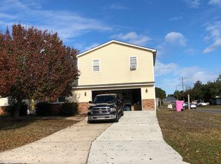 302 Burbank Rd, Wilmington, NC 28412