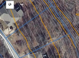 Rillington Dr #10, Bella Vista, AR 72714