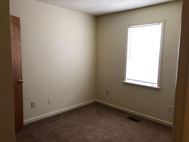 5414 Talserwood Dr — Photo 7