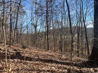 Tbd Davis Valley Rd, Afton, TN 37616