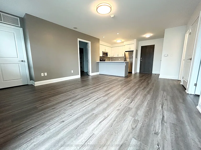 460 A Belmont Ave W #510 — Photo 9