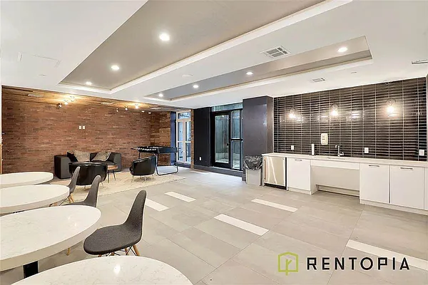 Rented by Rentopia | media 31