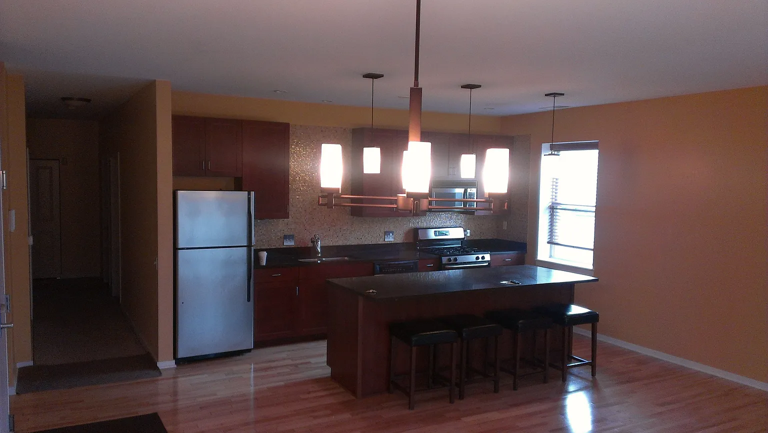 915 S Lytle St APT 201 photo 1