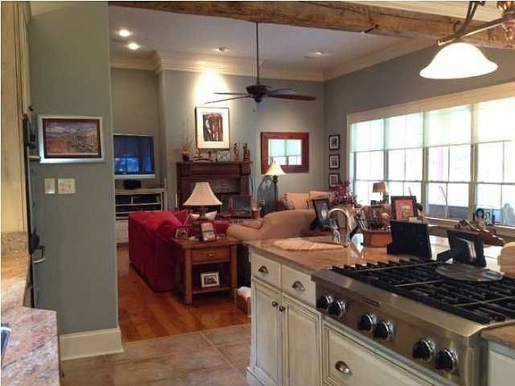 5th image of 276 Choctaw Dr