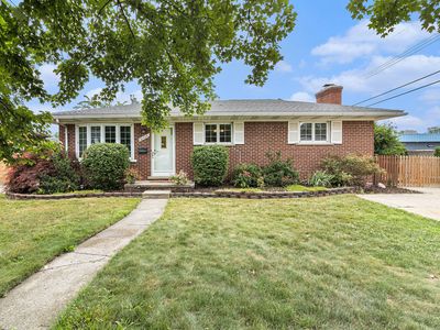 31504 Windsor St, Garden City, MI, 48135