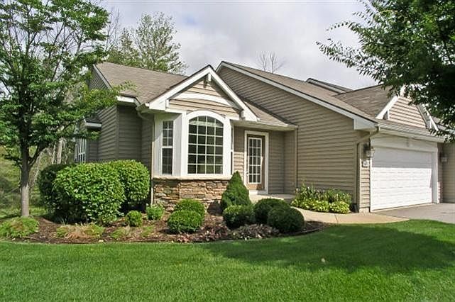 1st image of 159 Water Lily Way NW