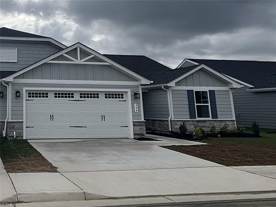 1st image of 334 Medley Ln