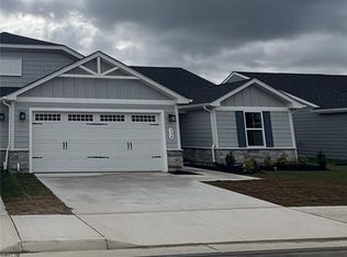 334 Medley Ln, Suffolk, VA 23435
