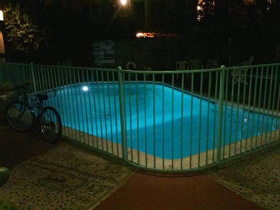 5th image of 7920 Selma Ave APT 6