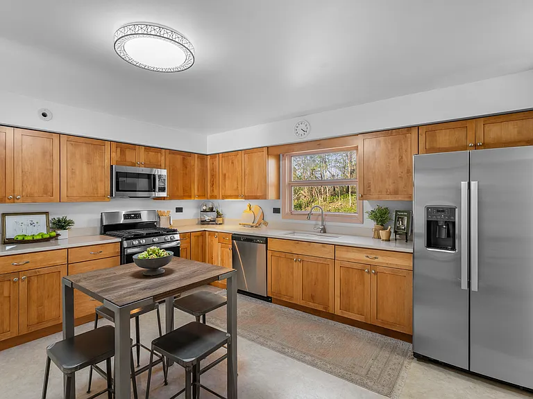 1619 Mar Dr — Photo 16