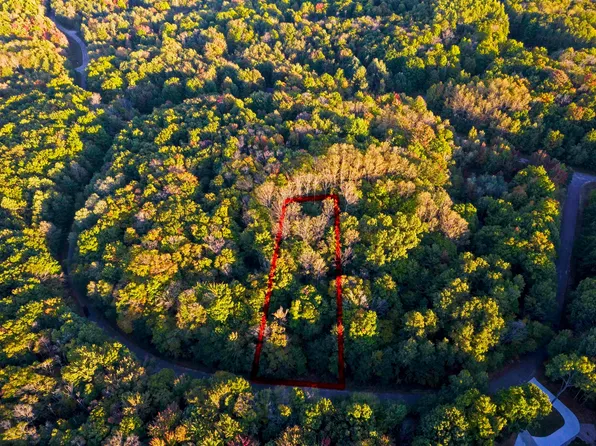 Glenridge Cir, Mancelona, MI 49659